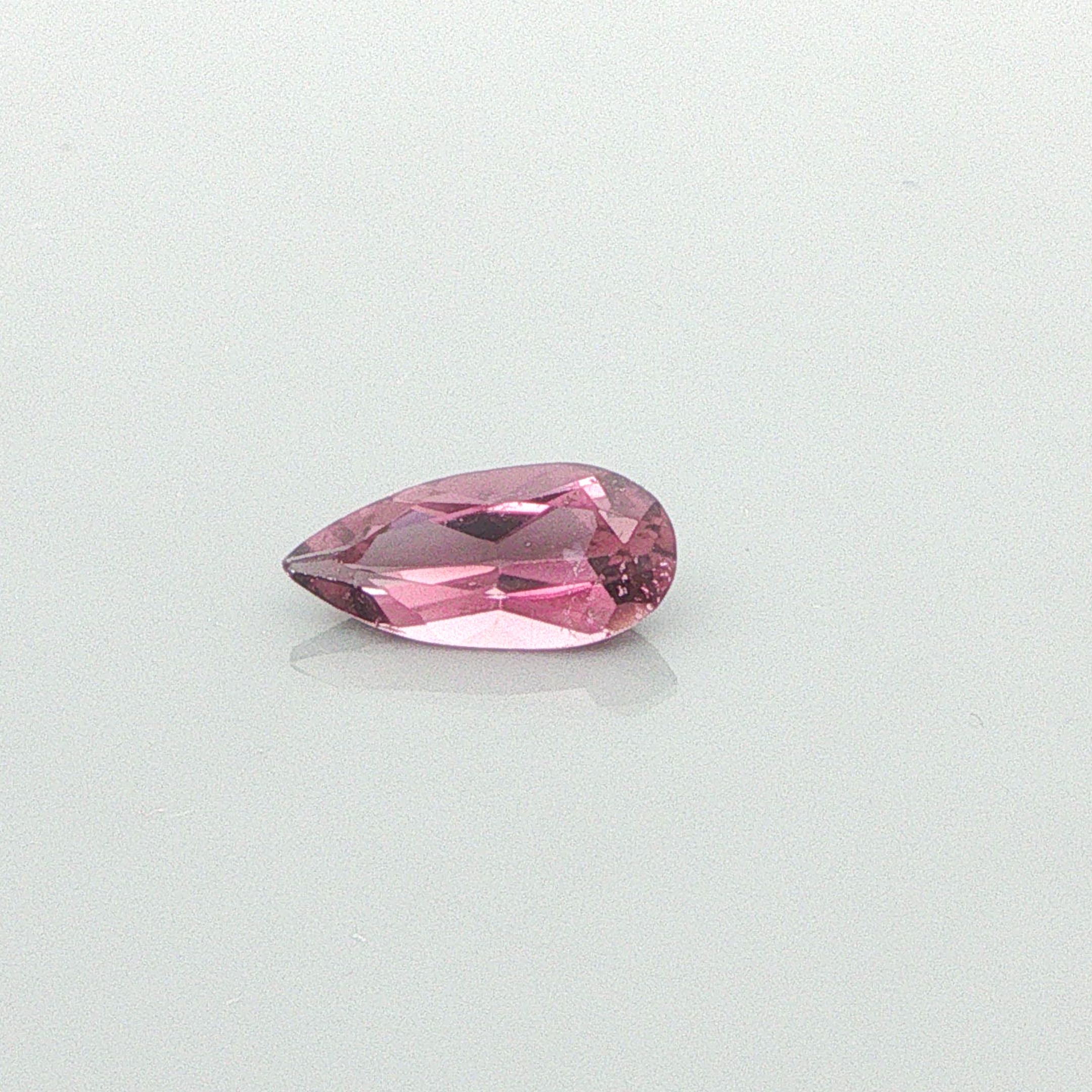 1.70 ct Tourmaline