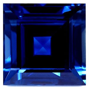 5.75 ct Sapphire
