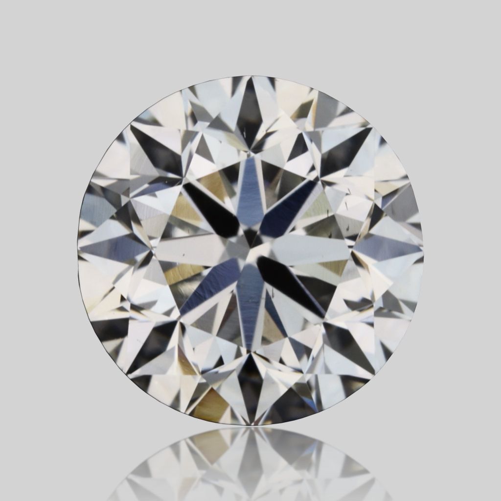 Similar Product Image