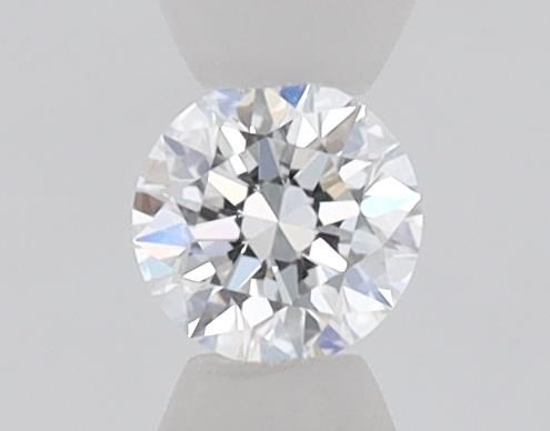 Diamond Image