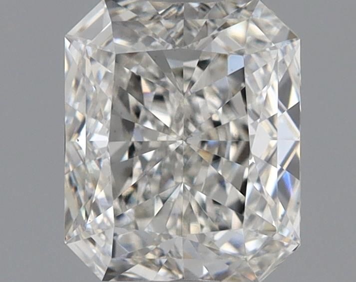 diamond shape