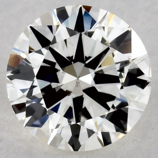Diamond Image