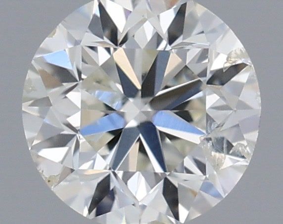 40ed8d72 1c19 45c3 a592 0c7f2dfb4f6b