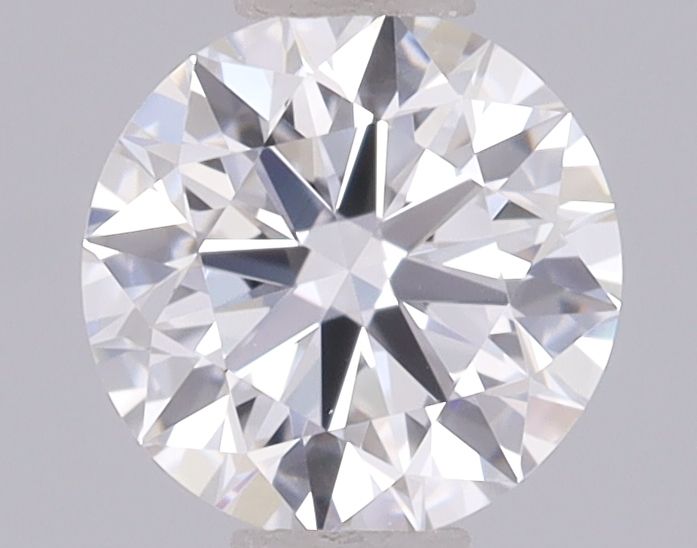 40f32a6d fa72 4b9f a65d dac261087ab0