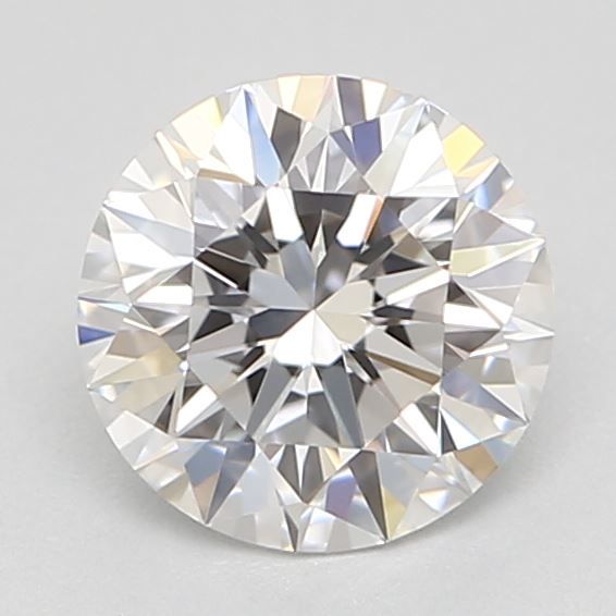 Similar Product Image