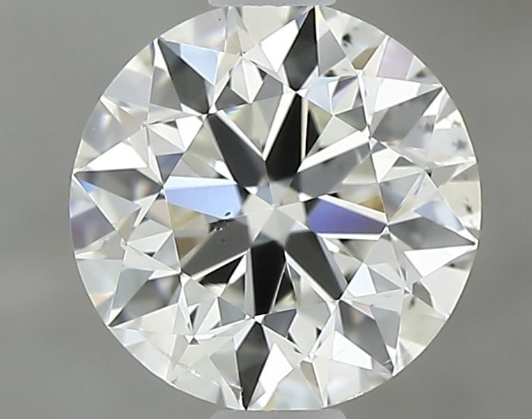 Similar Product Image