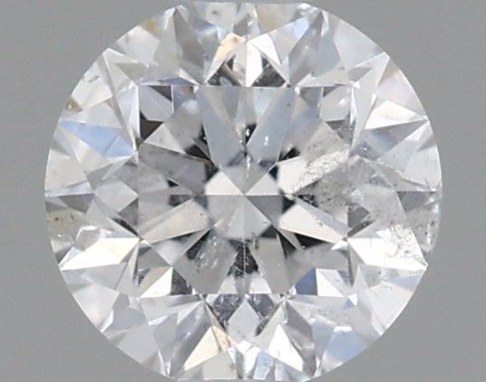 40fe7d03 2739 4572 a4cd 13de79333aca