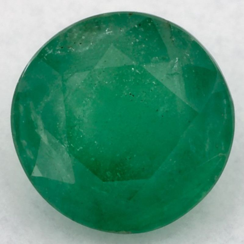 1.72 ct Emerald