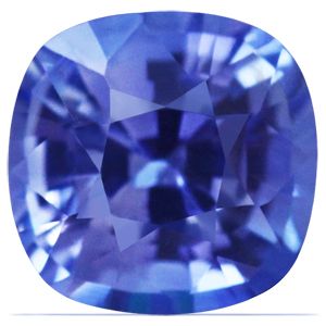 0.76 ct Sapphire