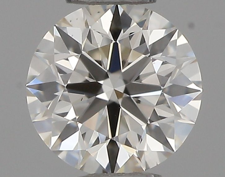 4104842f 8051 4f2f 8abb 3a19de1b0a05