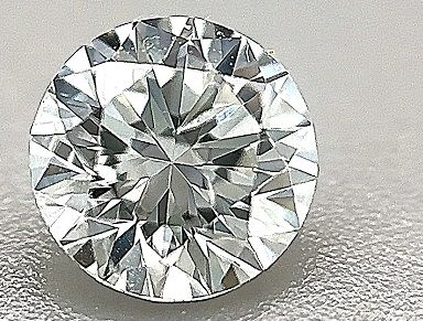 Diamond Image