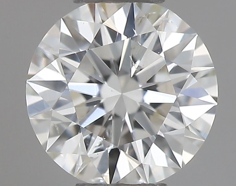 4110724f dd27 47ad bcc3 2623cd3a00a2