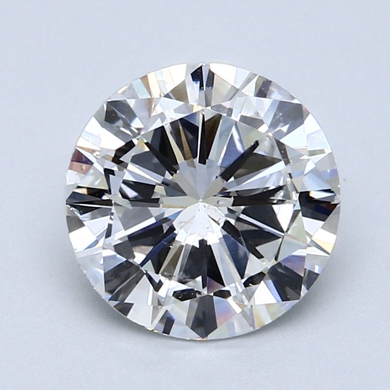 Similar Product Image