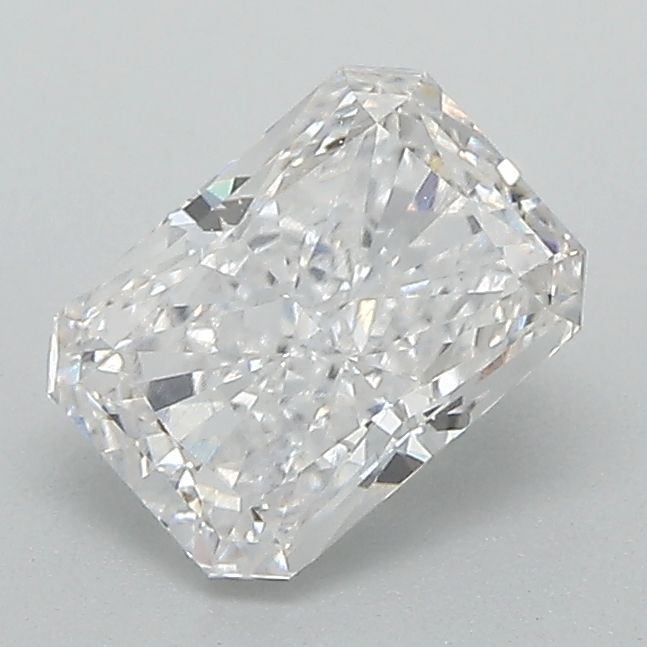 RADIANT 1.0ct E VVS2 – EX EX NON
