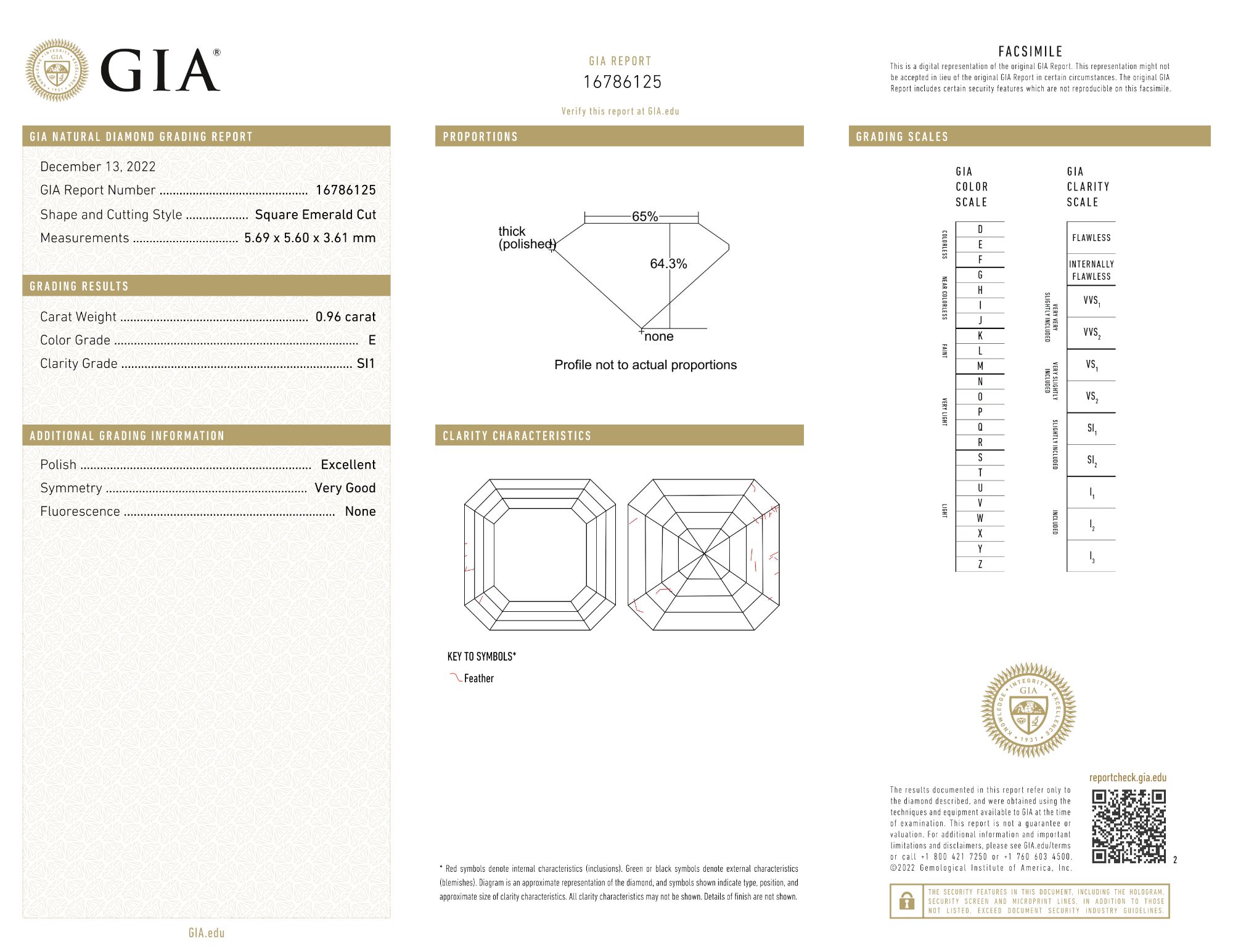 Similar Product Image