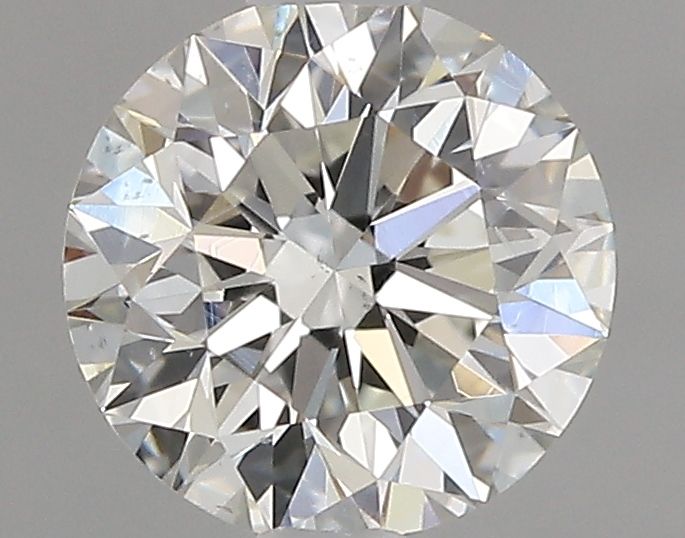 Similar Product Image