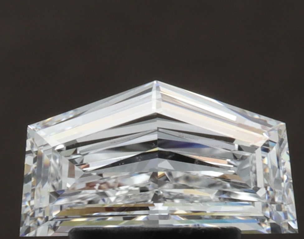 Prírodný diamant štít,...