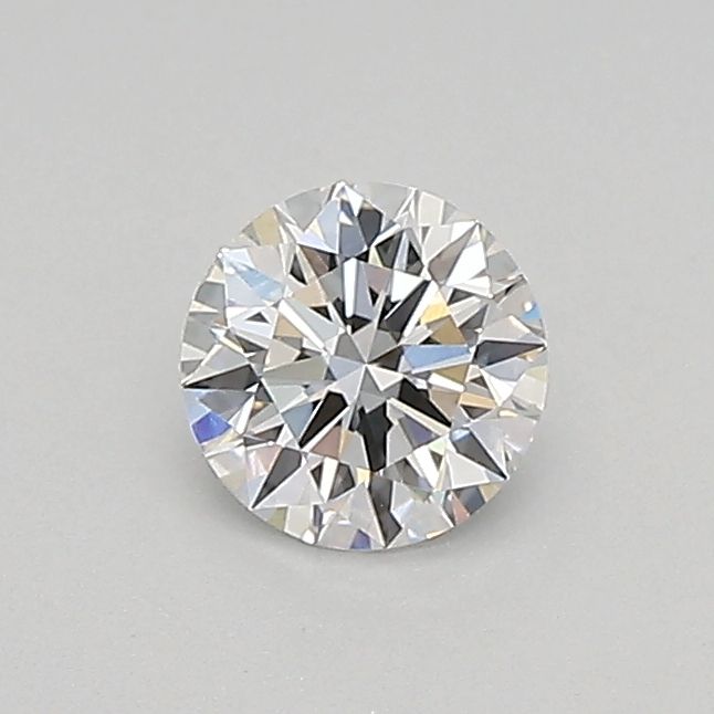 41243973 59c0 4f95 94e4 ffa6e885d650