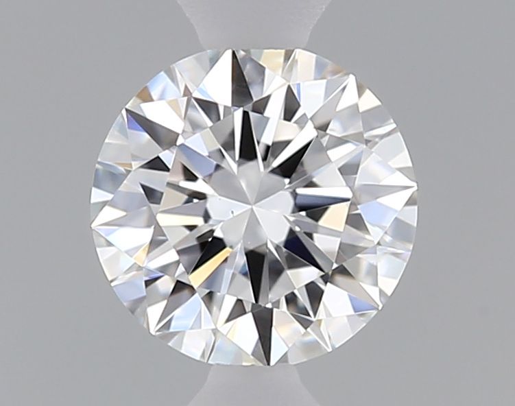 Diamond Image