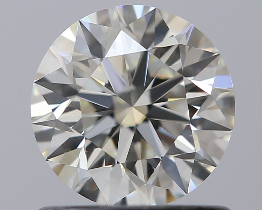 Similar Product Image