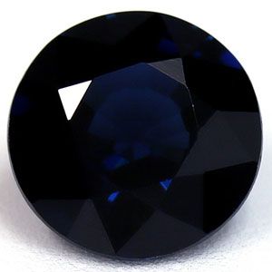 Round