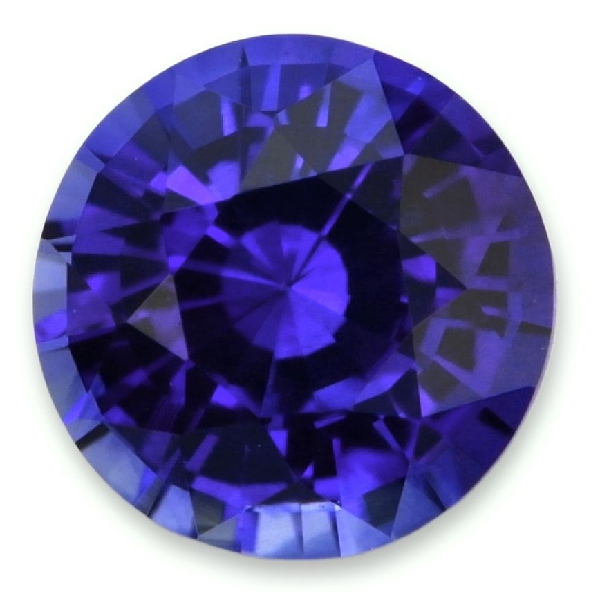 Round