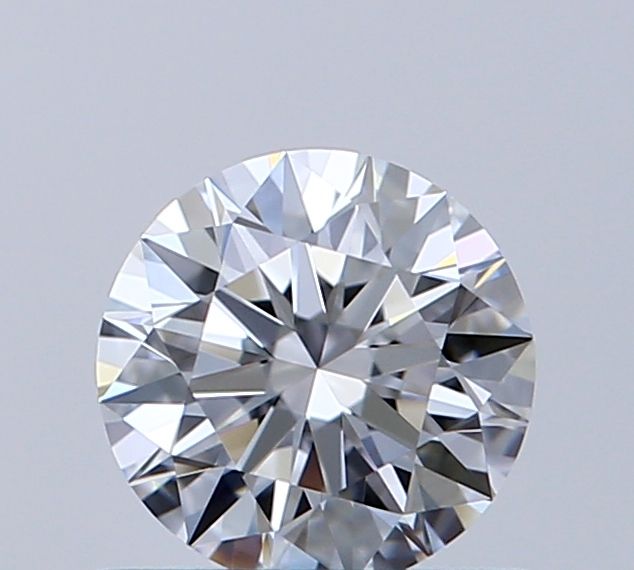 Round