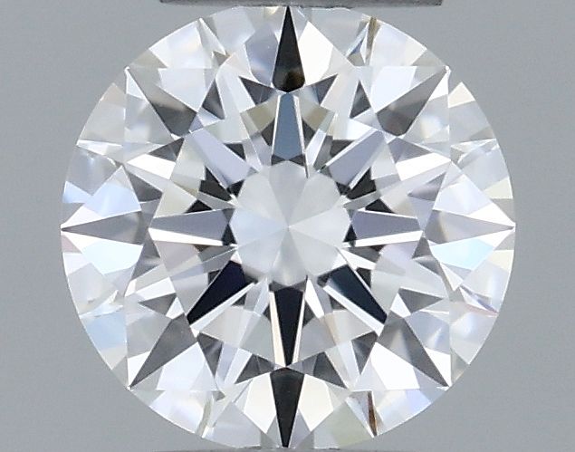 Diamond Image