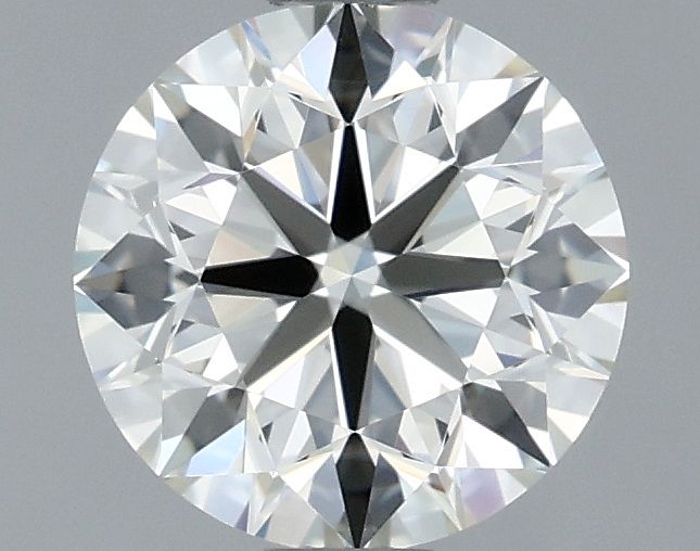 Diamond Image