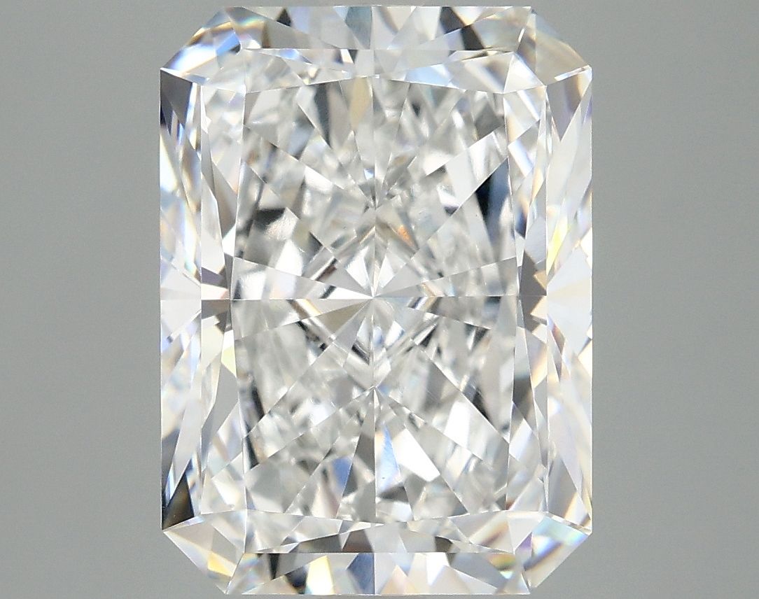 Diamond Image