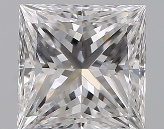 round diamond img