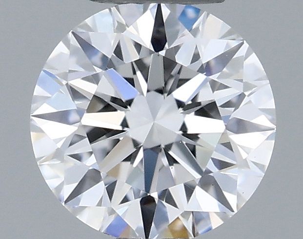 Diamond Image