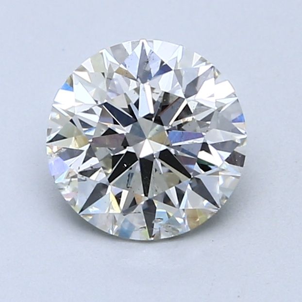 Similar Product Image