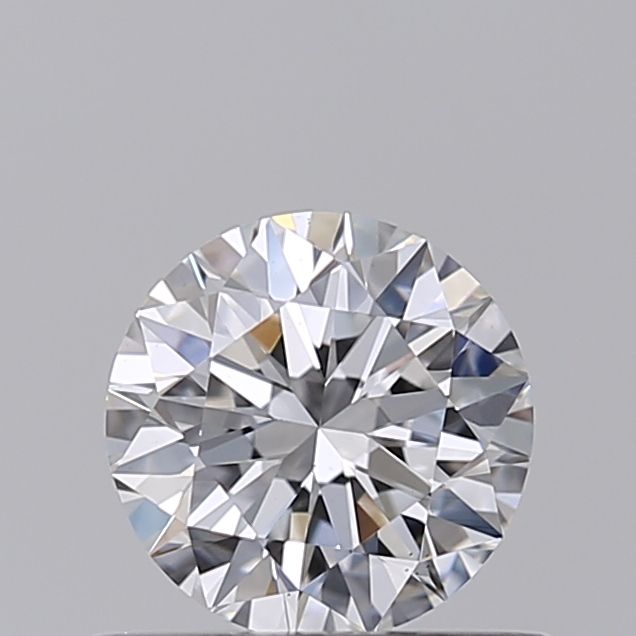 4160e1a7 73b3 4ec6 99f2 f5bcfd2d8fbb