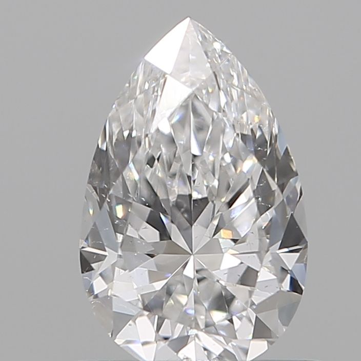 Similar Product Image