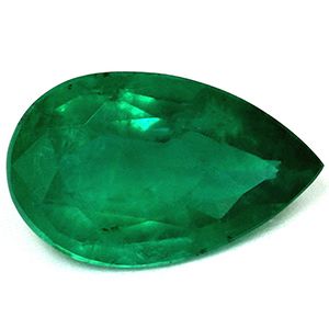 1.67 ct Emerald
