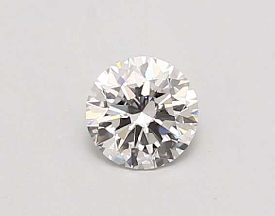 416d4d7b 7296 46af 96b6 e72847c309e1