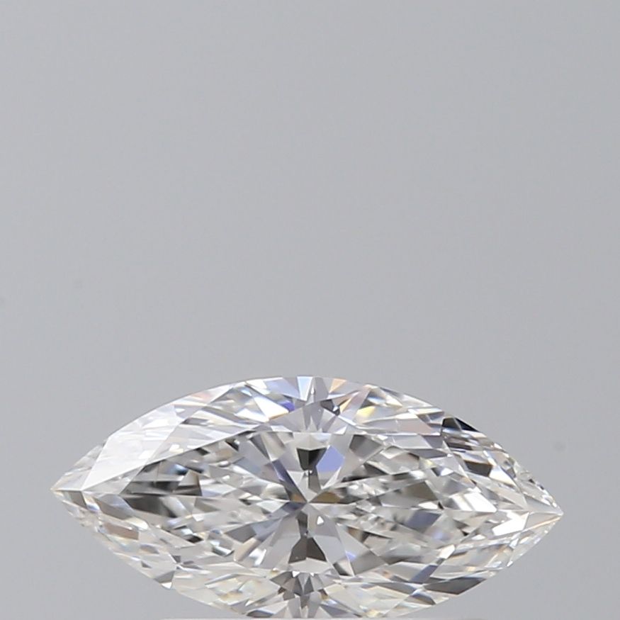 Marquise