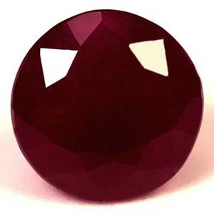 Round