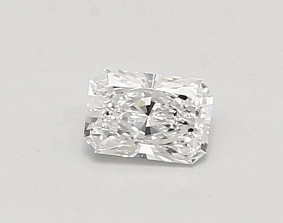 417591ff 4208 489c 98cd 7700d77ba630