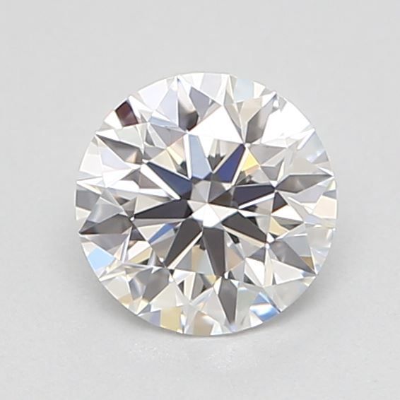 Similar Product Image