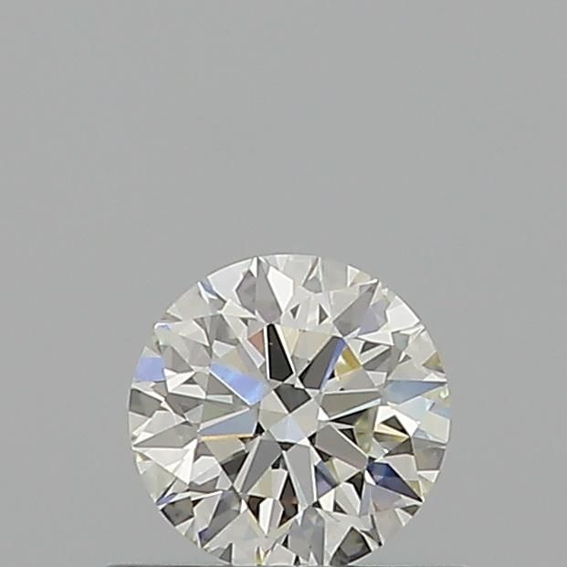 Prírodný diamant okrúhly briliant,... Prírodný diamant okrúhly briliant,...