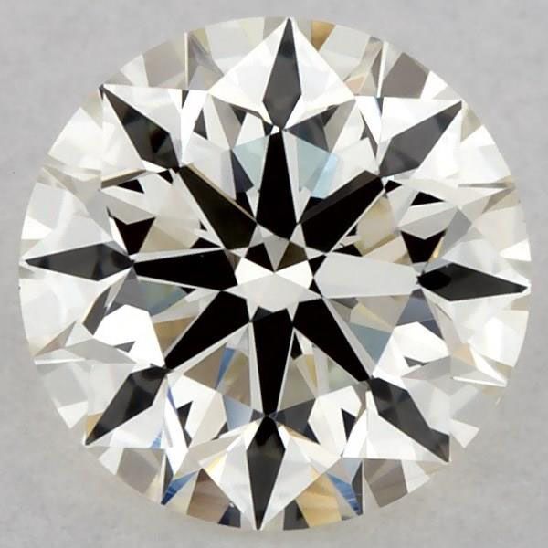 Diamond Image
