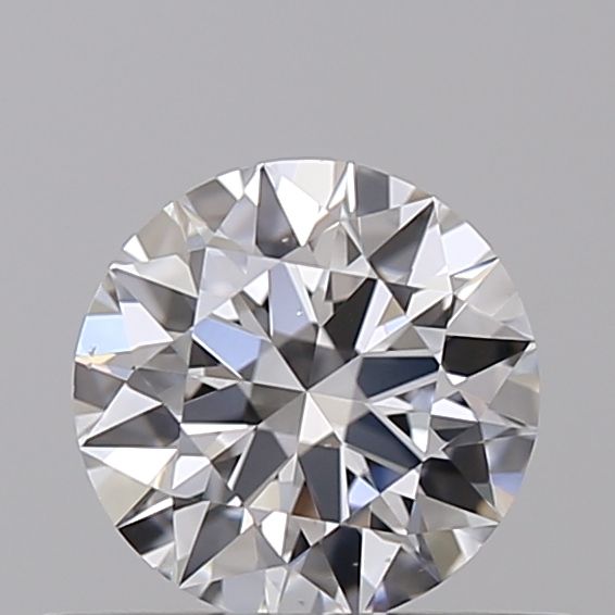 418cfcee 69e1 4c0c 830c 9cd4d6fa3603