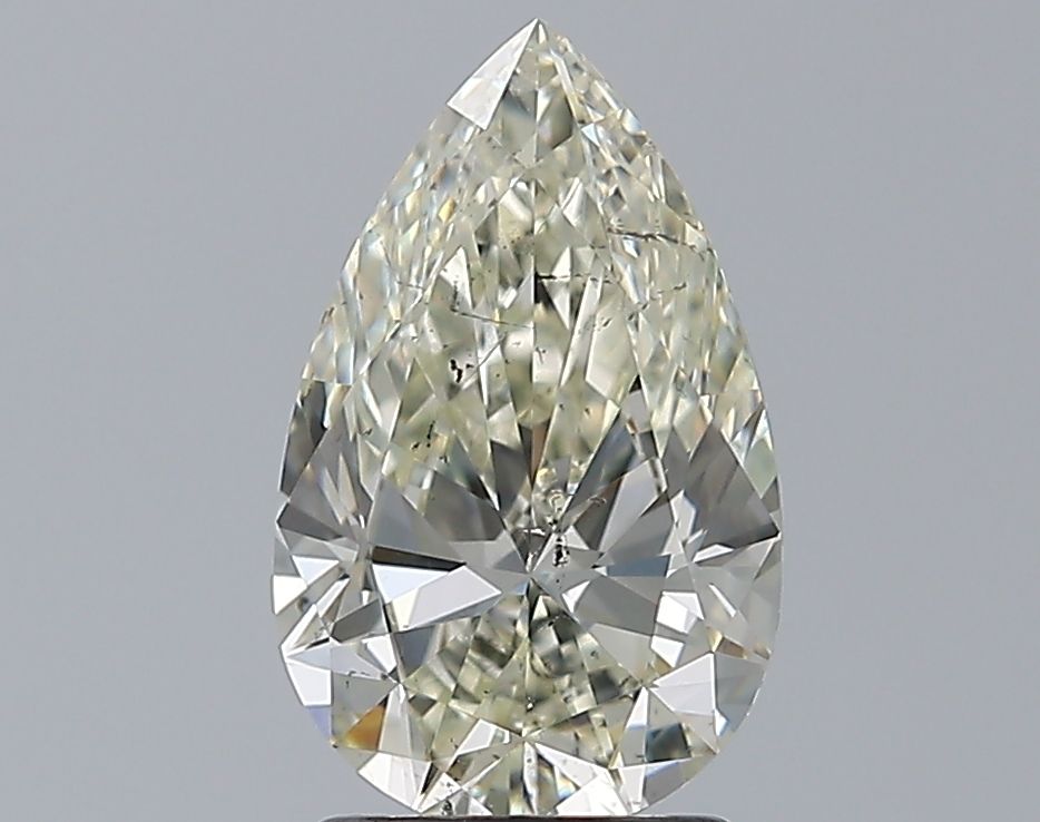 Similar Product Image