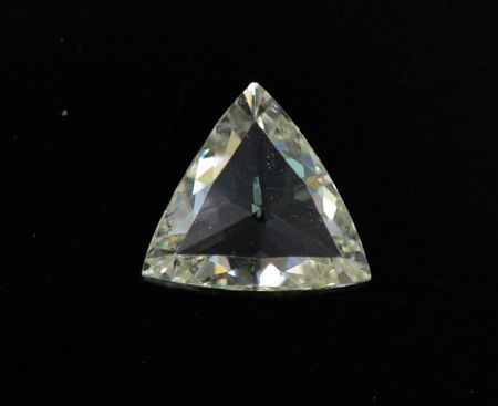 Diamond Image