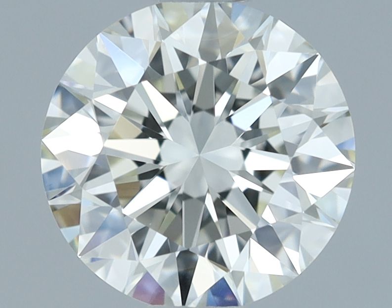 Similar Product Image