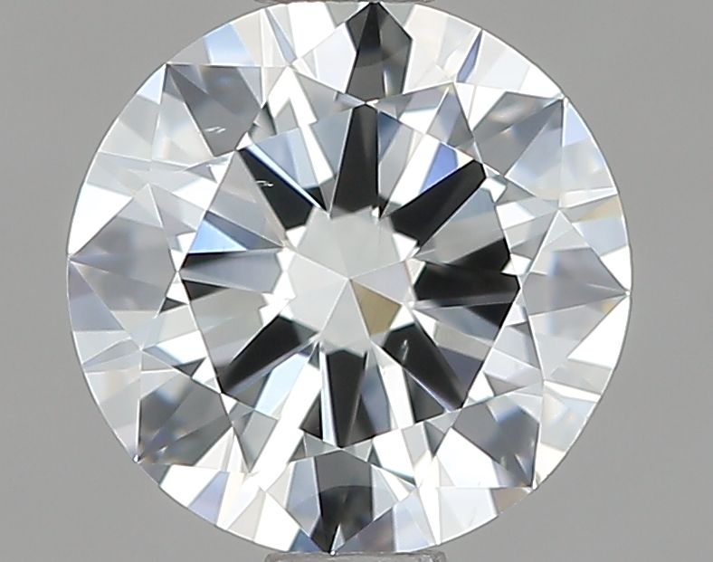 Round