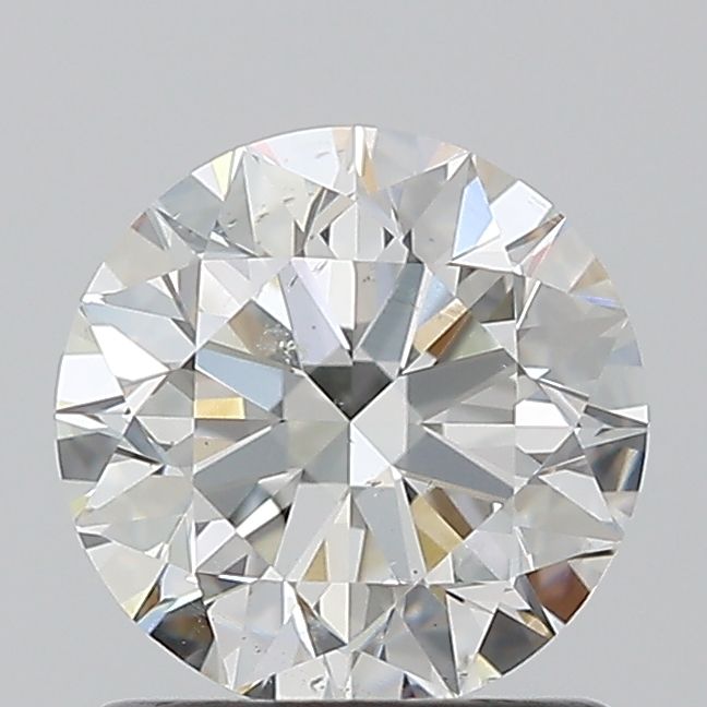 Diamond Image