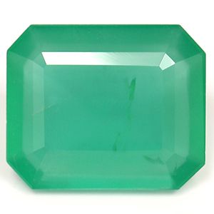 3.10 ct Emerald